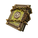 Small icon