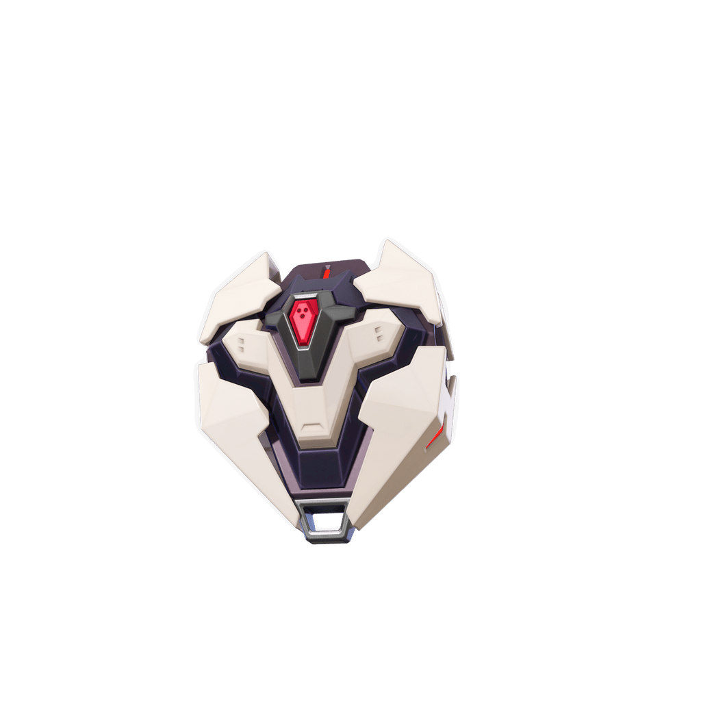 Mochila Caratechila Fortnite Featured Image