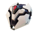 Small icon
