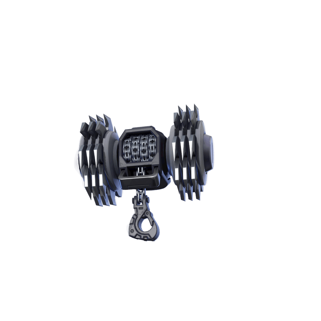 Rucksack Plackerei-Pack Fortnite Featured Image