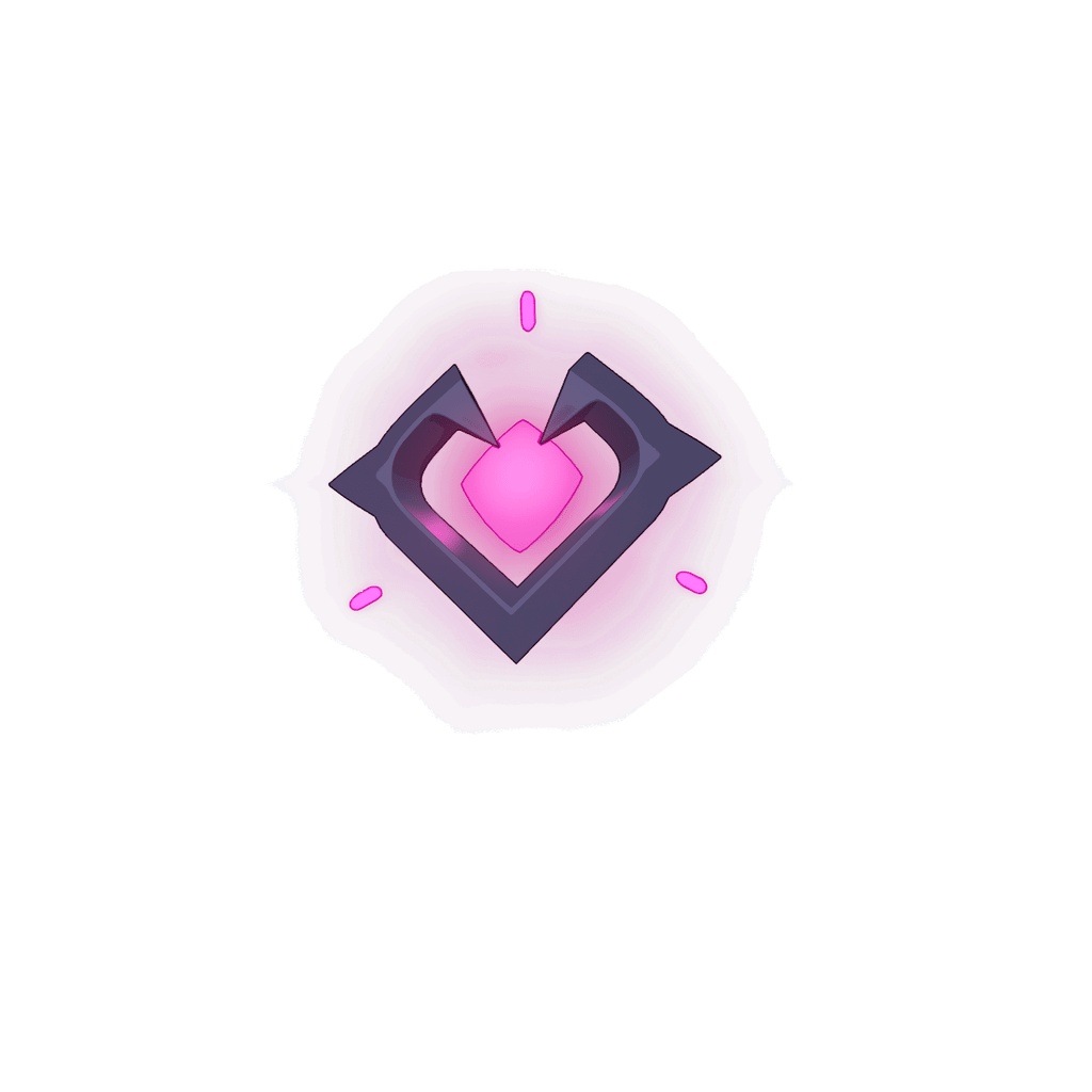 Back Bling Love Lock Fortnite Featured Image