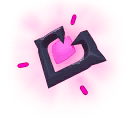 Small icon