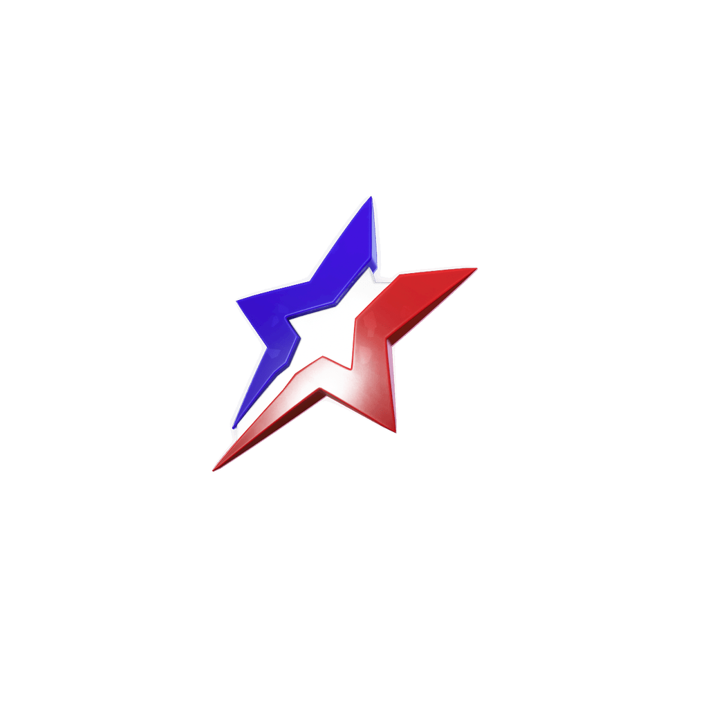 Étoile de Chica