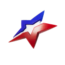 Small icon