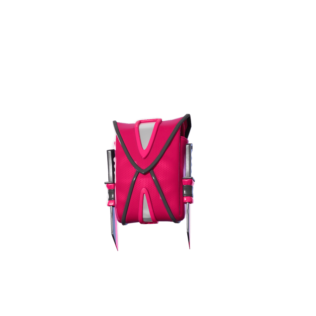 Mochila Colmillos de Sayara Fortnite Featured Image