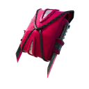 Small icon