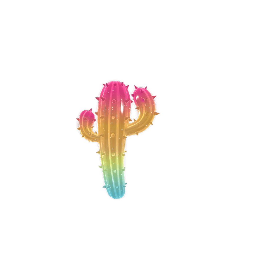 Back Bling Swaguaro Fortnite Featured Image