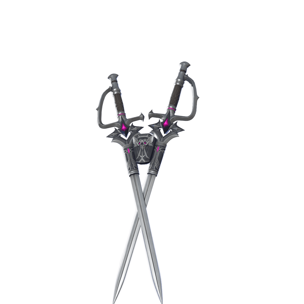 Rucksack Mondlichtklingen Fortnite Featured Image