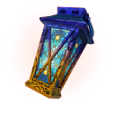 Small icon