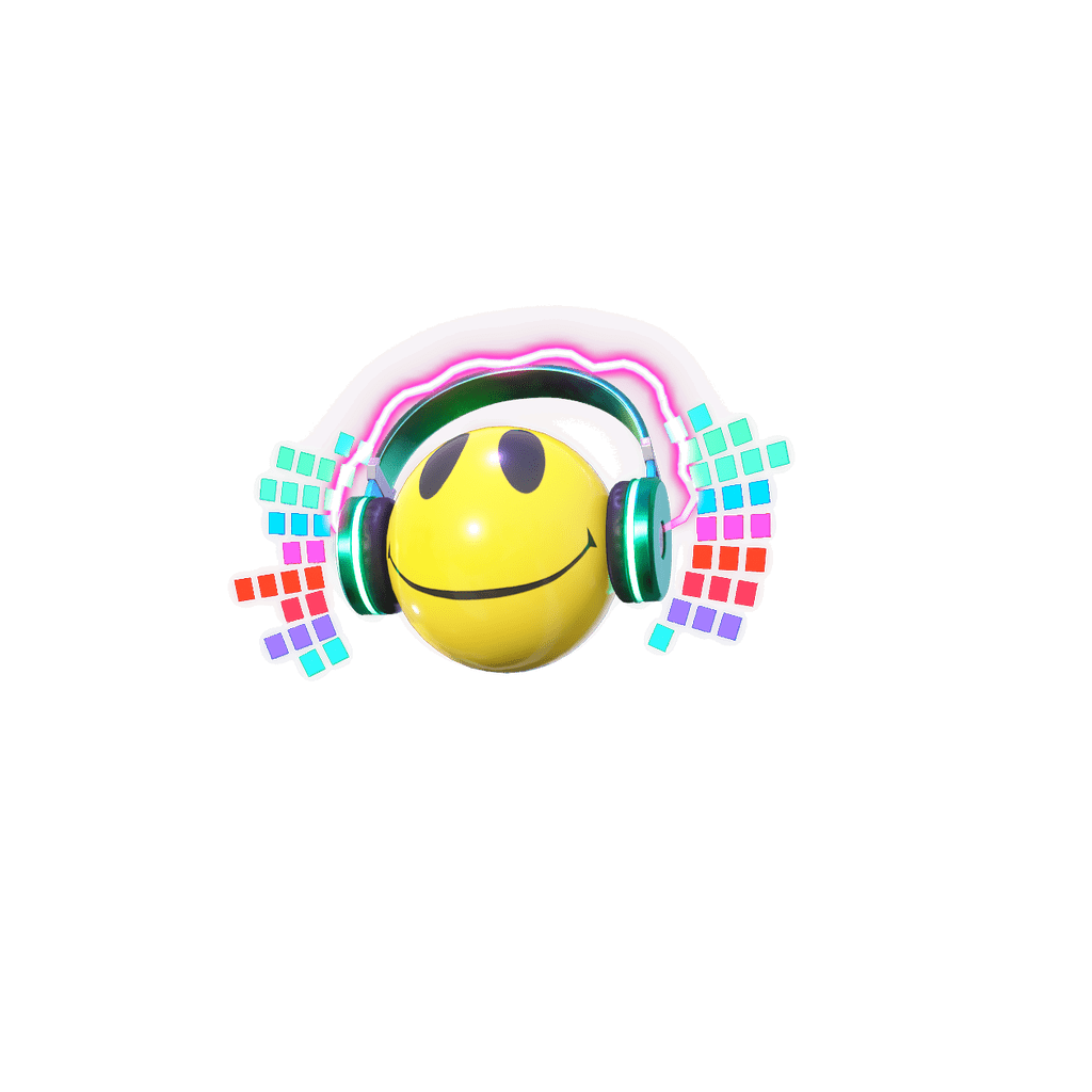 Back Bling Sonic Vibes Fortnite Featured Image