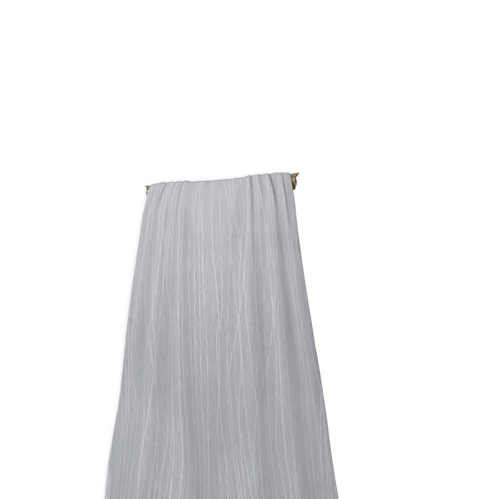 Back Bling Moon Knight's Cloak Fortnite Featured Image