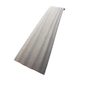 Small icon