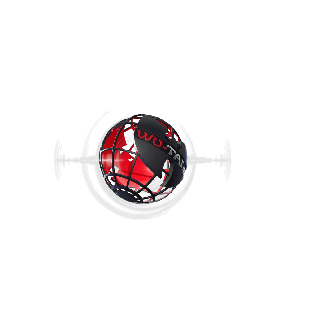 Back Bling WUWEAR Worldwide Fortnite Featured Image