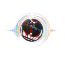 Small icon
