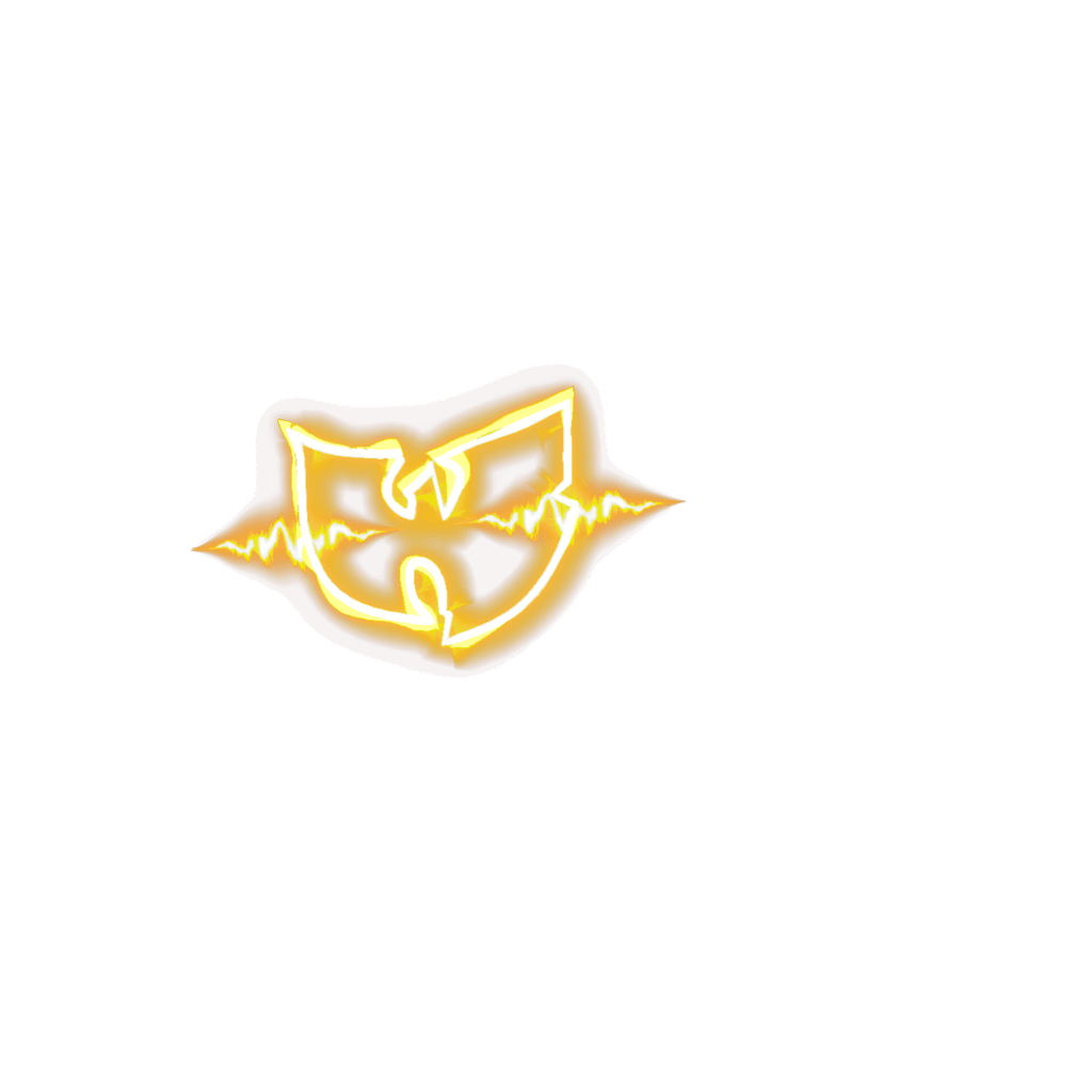 Mochila Marca do Wu-Tang Fortnite Featured Image