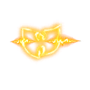 Small icon