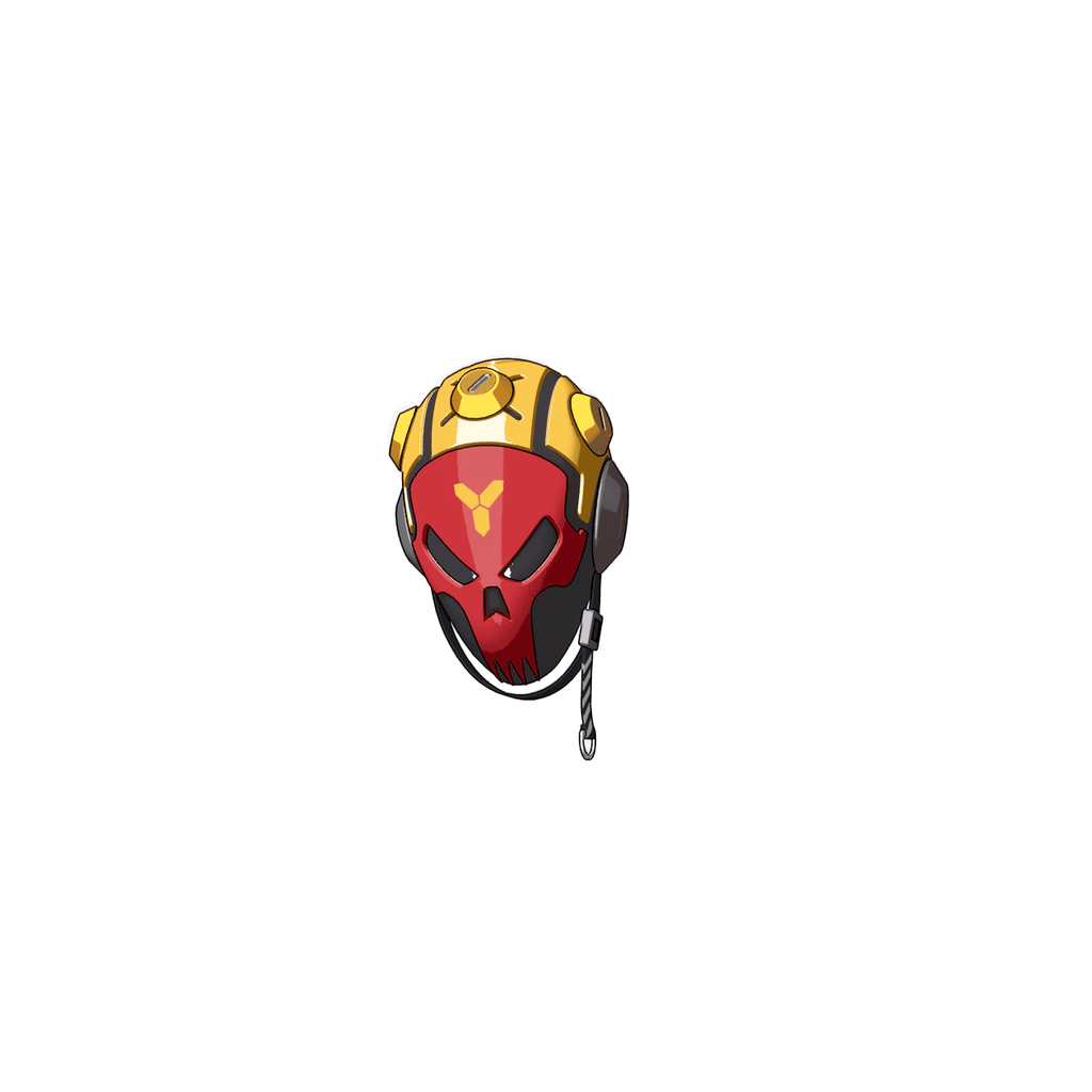 Sac à Dos Encéphalor  Fortnite Featured Image