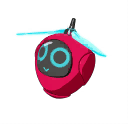 Small icon
