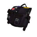 Small icon