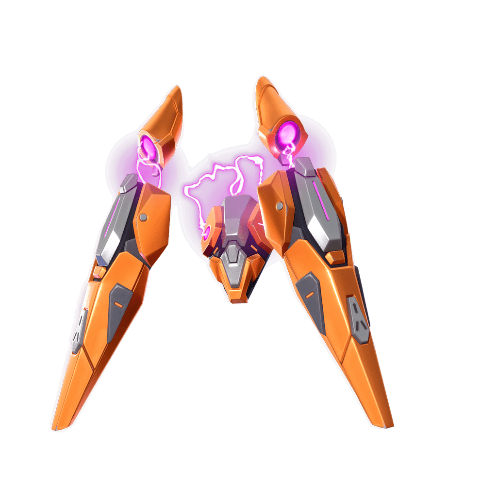 Back Bling Counterpunch Fortnite Featured Image
