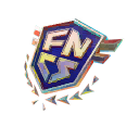 Small icon