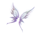 Small icon