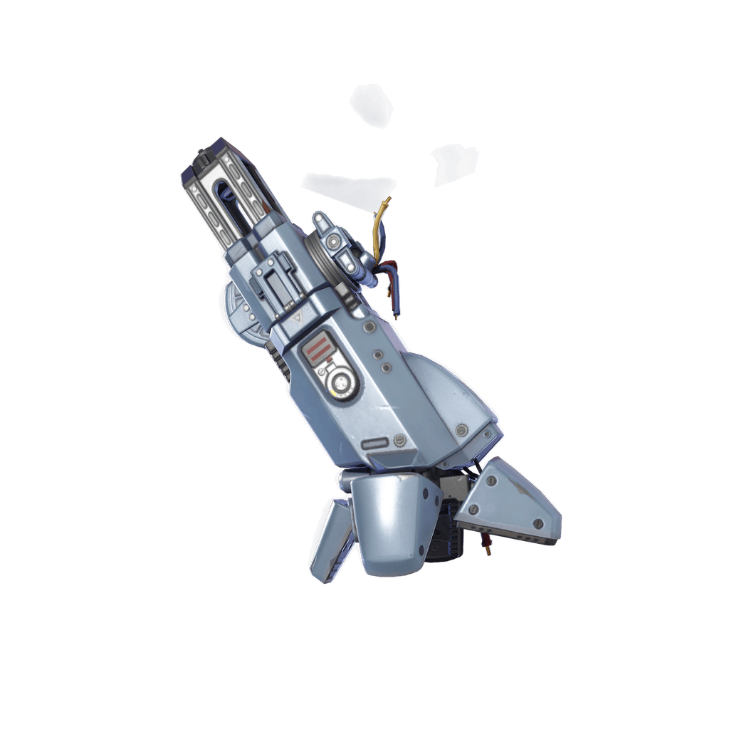 Back Bling LEG-209 Fortnite Featured Image