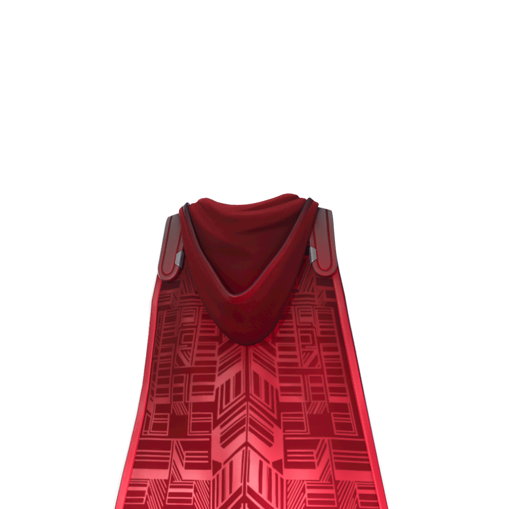 Mochila Capa de Wanda Fortnite Featured Image