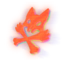 Small icon