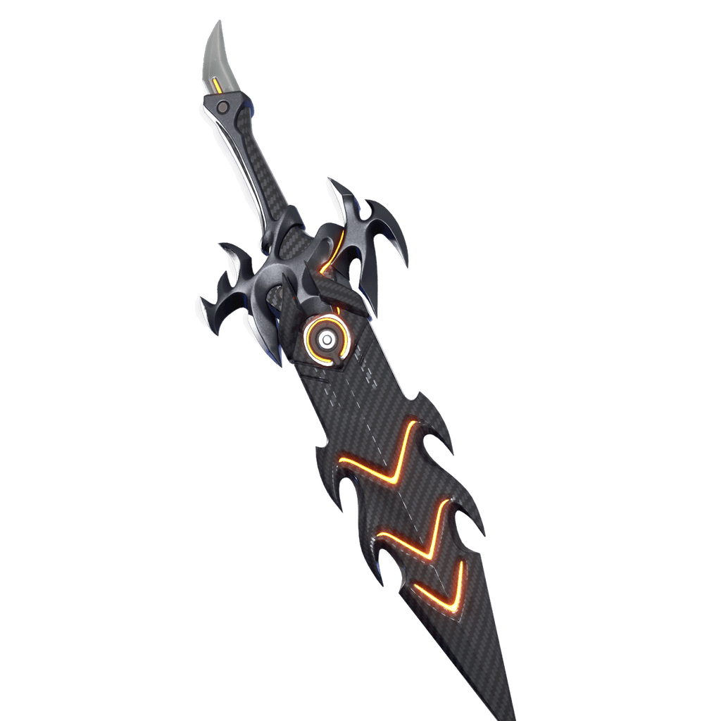 Rucksack Ritterschlag Fortnite Featured Image