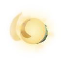 Small icon