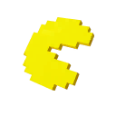 Small icon