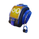 Small icon