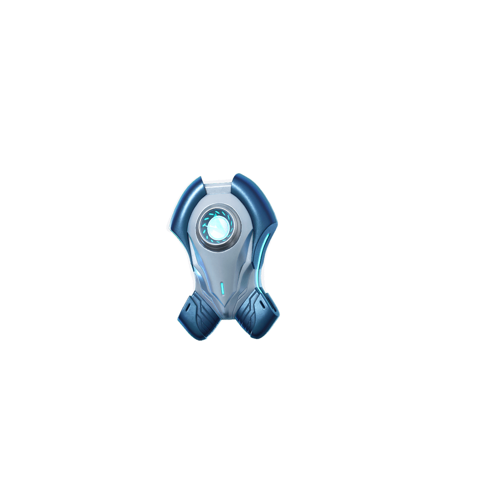 Mochila Mochila Ali-Tech Fortnite Featured Image