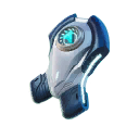 Small icon