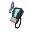 Stellar Scanner