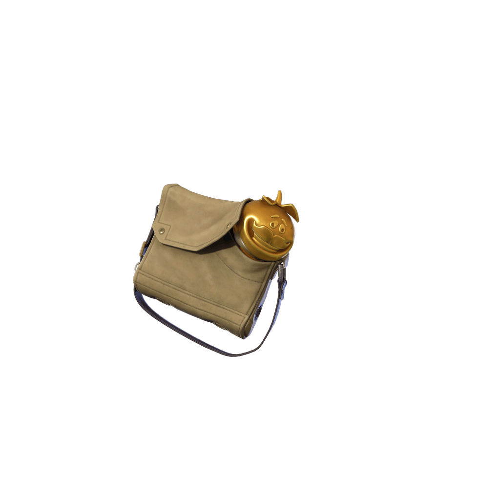 Back Bling Expedition Bag Fortnite Featured Image