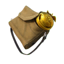 Small icon