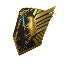 Small icon
