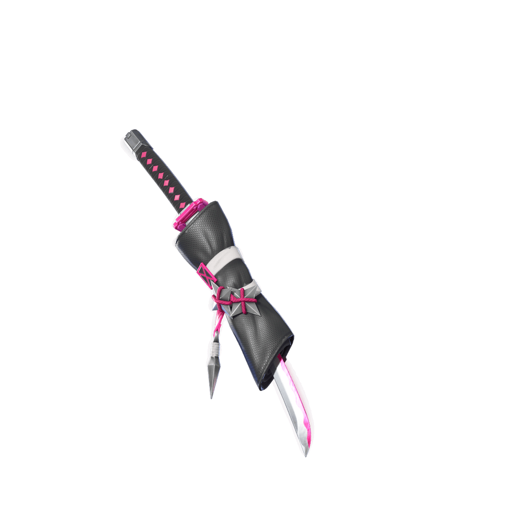 Sac à Dos Parole de veuve Fortnite Featured Image
