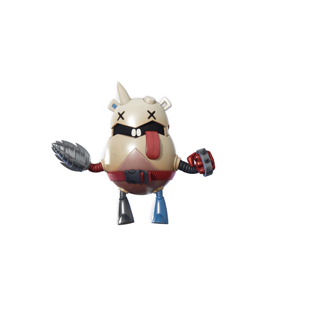 Back Bling Tover Fortnite Featured Image