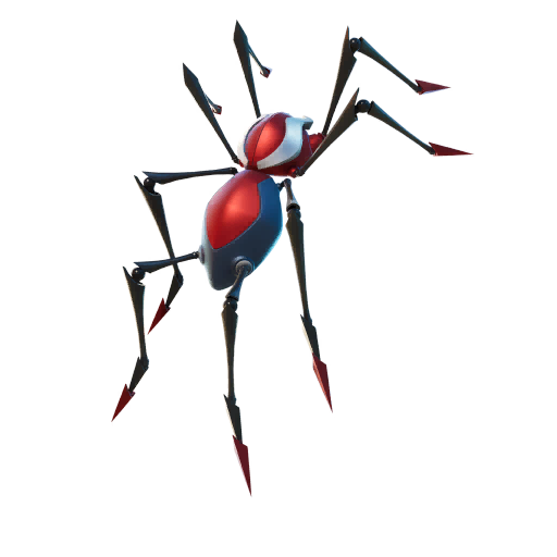 สไปเดอร์โดรน