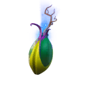Small icon