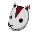 Small icon