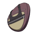 Small icon
