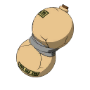 Small icon