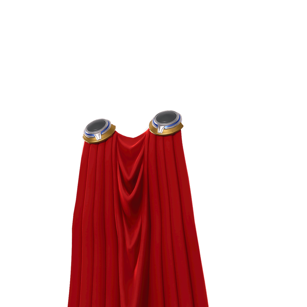 Rucksack Thors Umhang Fortnite Featured Image