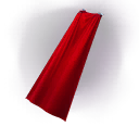 Small icon