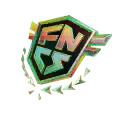 Small icon