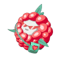 Small icon
